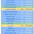 01 Promoções-Descontos-49691.jpg